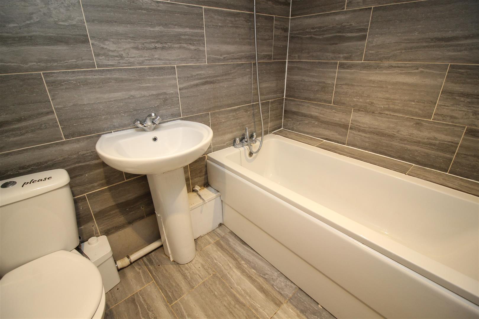 Framlingham property photo